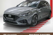 Hyundai i30 N Line I30 fl kombi n line panoramadach