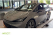 Cupra Born Autres pdc/led