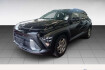 Hyundai Kona Trend 2wd 1.6 t gdi trend ruckfahrkamera+sitzheizung+nav