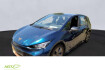 Cupra Born Autres navi/acc/kamera