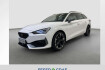 Cupra Leon Autres leon  leon sp 1.5 etsi dsg pdc*full link*led*lm*rfk