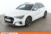 Audi A3 advanced 30 tfsi mild hybrid advanced aut.*led*acc*pdc*shz*