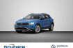 Volkswagen T-Roc Style T roc 1.5 tsi led navi eph standhz kessy