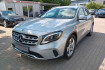 Mercedes GLA Urban Benz gla 200 urban navi klima led sitzheizung pdc