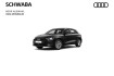 Audi A3 advanced 35 tfsi s tronic *led*virtual*navi*