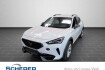Cupra Formentor Autres formen2 0 tdif 5t110 dn4m6