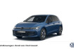 Volkswagen Golf 8 Goal Golf viii 1.5 etsi goal ahk cam acc navi led+