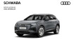 Audi Q4 e-tron Autres Q4 e tron q4 35 e tron *led*virtual*pdc*shz*