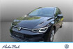 Volkswagen Golf Variant Style Golf variant golf viii variant style 2.0tsi dsg navi led acc