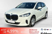 BMW Série 2 Coupé Autres Bmw 216  216 i active tourer *navi.parkassist*