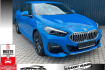 BMW Bmw Others  Bmw others  autres 218i aut. gran coupe m sport /kamera/harmkard