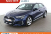 Audi A3 S line 35 tfsi s line*navi*led*tempo*