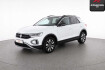 Volkswagen T-Roc Goal T roc t roc 1.5 tsi life goal acc kamera spurhalte ahk