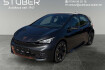 Cupra Born Autres 150 kw navi | rfk | acc | szh | mirror link