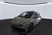 Cupra Born Autres 150 kw+shz
