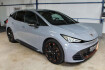 Cupra Born Autres born 231 ps led / kamera / ganzjahresreifen