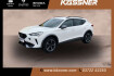 Cupra Formentor Autres 1.5 tsi *navi *ahzv vorb. *parklenka.