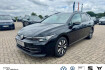 Volkswagen Golf Variant Goal Golf variant viii 1 5 tsi goal ahk navi acc