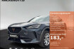 Cupra Formentor Autres 1.5 tsi dsg parklenk. navi acc lenkradhzg.
