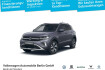 Volkswagen T-Cross Style T cross 1.0 tsi style dsg led navi