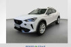 Cupra Formentor Autres 1.5 tsi 110 kw 6 gang gjr led