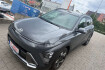 Hyundai Kona Prime prime 2wd leder/8 fach bereift