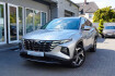 Hyundai Tucson Trend trend plug in 4wd el.hk kam lenk+shz acc
