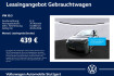 Volkswagen ID.3 Pro Id.3 pro led acc bluetooth shz pdc
