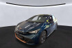 Cupra Born Autres 150kw black 18z./led/acc/pano/kam./warmep.