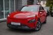 Hyundai Kona Electric Select Kona kona prime 204ps wpump 3phasen esitze navi acc
