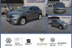 Volkswagen T-Roc R-Line T roc sport r line ahk/led/kamera/acc