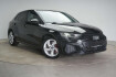 Audi A3 S line 45 tfsi sportback s tronic s line sthz/temp/