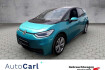 Volkswagen ID.3 Pro Performance Max Id.3 pro performance 62kwh sth/dcc/pano