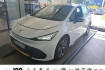 Cupra Born Autres 62 kwh warmepumpe navi kamera acc led