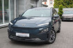 Hyundai Kona Electric Select Kona kona trend 3phasen wpump navi asspak lenk+sh hud