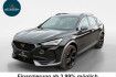 Cupra Formentor VZ vz 1.4 tsi dsg e hybrid navi ahk
