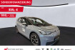 Volkswagen ID.3 Autres Id.3 150kw pro performance led+navi+acc+shz+wapu