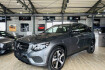 Mercedes GLC Exclusive Benz glc 250 exclusive 4matic*led*navi*