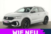 Volkswagen T-Roc R-Line T roc r beats|pano|assistenz|eheck|r kam|key|dcc