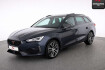 Cupra Leon Autres leon  leon leon st 2.0 tdi panorama keyless acc ambiente sh
