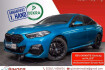 BMW Bmw Others  Bmw others  autres 218 gran coupe*m sport*video auf anfrage*top*