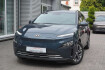 Hyundai Kona Electric Select Kona kona trend wpump navi acc krell kam led lenk+shz