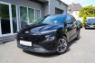 Hyundai Kona Electric Select Kona kona prime 204ps wpump 3phasen esitze navi acc