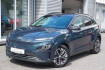 Hyundai Kona Electric Trend Kona kona trend 3phasen wpump navi asspak lenk+sh hud