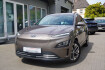 Hyundai Kona Electric Trend Kona kona trend 3phasen wpump navi asspak lenk+sh hud