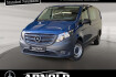 Mercedes Vito Autres benz vito  benz vito vito 114 cdi mixto lang 6 sitze trennwand klima