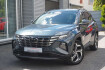 Hyundai Tucson Trend trend plug in 4wd ahk asspak acc navi ehk