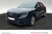 Audi Q2 S line 35 tfsi s line s tronic nav sound acc keyless
