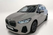 BMW Série 2 Coupé Luxury Line Bmw 218  218 m sport pano hud da+ dashcam