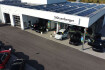Cupra Born Autres 150 kw
